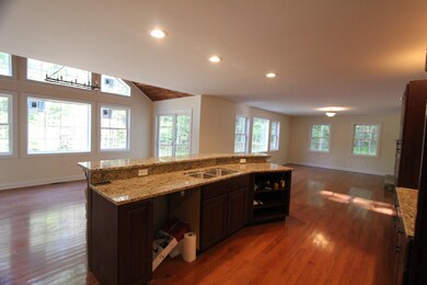 127 Decker Creek Dr, Hawley, PA 18428 - photo 5