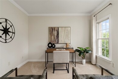 10105 Stags Leap Dr, Mechanicsville, VA 23116 - photo 6