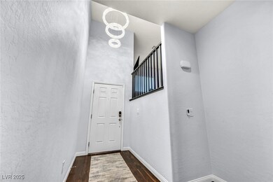 10437 Camp Rock Ct, Las Vegas, NV 89178 - photo 3