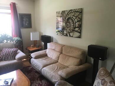 5849 Shepherd Hills Ave, Allentown, PA 18106 - photo 6