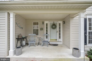 2425 Harrison Ct, Chesapeake Beach, MD 20732 - photo 2