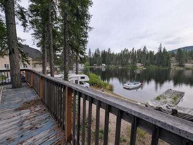 452 Cedar Dr, Newport, WA 99156 - photo 7