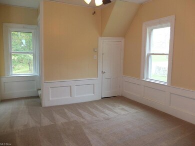 2579 W Nimisila Rd, Clinton, OH 44216 - photo 3