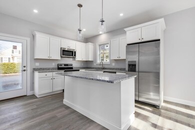 25 New Rochester Rd, Dover, NH 03820 - photo 4