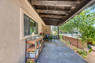 002_Front Porch