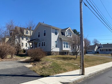29 Fales St, Worcester, MA 01606 - photo 4