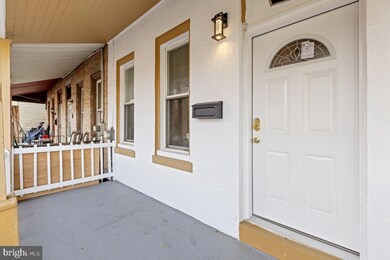 1719 S 6th St, Camden, NJ 08104 - photo 2