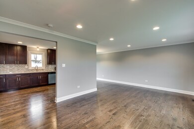 4054 172nd Place, Country Club Hills, IL 60478 - photo 2