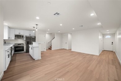 900 S Hert St, Colton, CA 92324 - photo 5