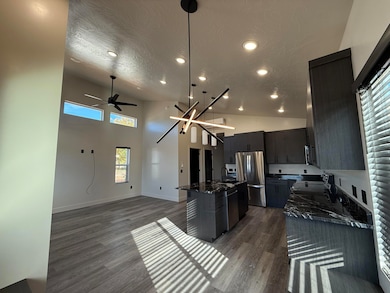 110 Blackrock Rd, Hurricane, UT 84737 - photo 5