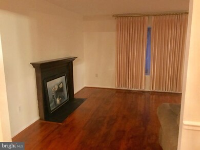 12208 Kings Arrow St, Bowie, MD 20721 - photo 4