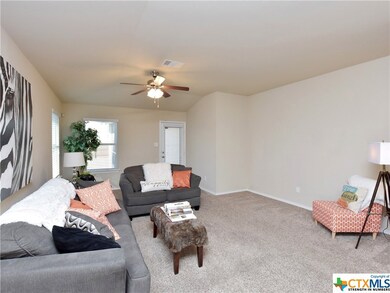 1907 Jesse Dr, Copperas Cove, TX 76522 - photo 6