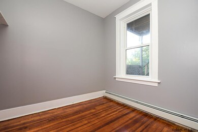 7 Wilbur St unit 1, Albany, NY 12202 - photo 3