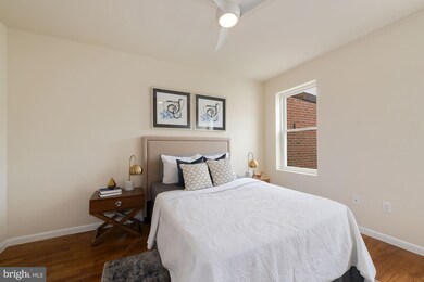 1618 New Jersey Ave NW, Washington, DC 20001 - photo 7