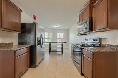 22603 Guncotton Ave, Hockley, TX 77447 - photo 5