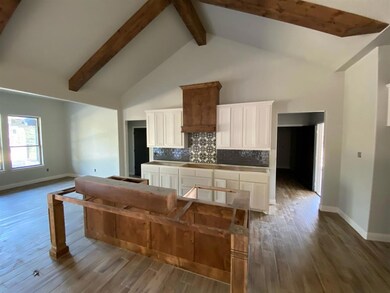 4044 Overlook Way, Springtown, TX 76082 - photo 4