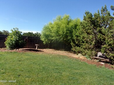 8497 Concho Hwy 037