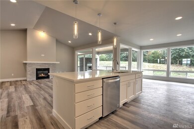 32113 30th Ave NW unit 7, Stanwood, WA 98292 - photo 5