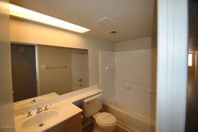 2317 E Butler St, Chandler, AZ 85225 - photo 7