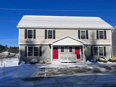 4A Red Oak Way, Boscawen, NH 03303 - photo 2