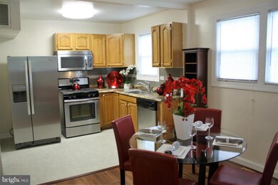 420 Cedarleaf Ave, Capitol Heights, MD 20743 - photo 7