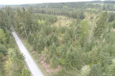 333 Highland Dr E, Roy, WA 98580 - photo 3