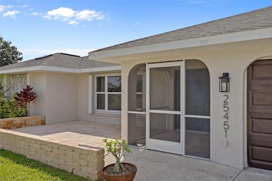 25451 Kowloon Ln, Punta Gorda, FL 33983 - photo 2