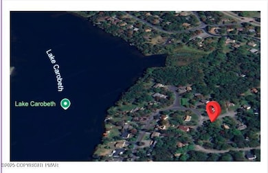 0 Ln, Tobyhanna, PA 18466 - photo 2