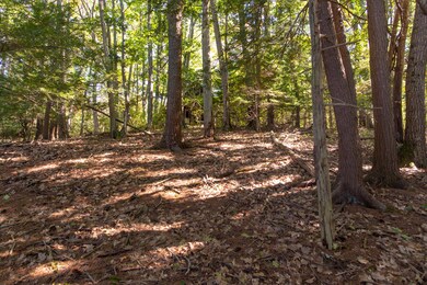 1 Slack Tide Ln, Freeport, ME 04032 - photo 6