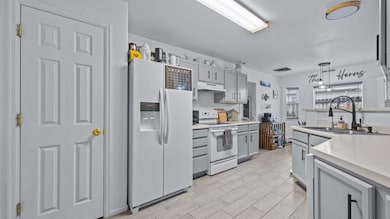 483 Jaquette Ln, Grand Junction, CO 81504 - photo 5