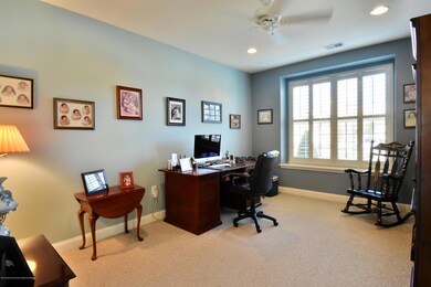 46 Cromwell Ln, Jackson, NJ 08527 - photo 3