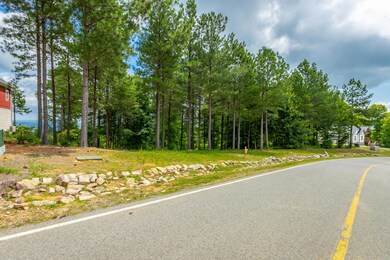 Lookout View Drive Lot 171 HD-1