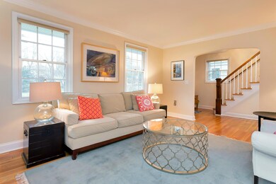19 Lockwood Dr, Old Greenwich, CT 06870 - photo 4