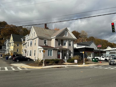 6 N Main St, Leominster, MA 01453 - photo 4