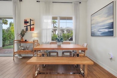 10369 Northbrook Cir, Palm Beach Gardens, FL 33412 - photo 6