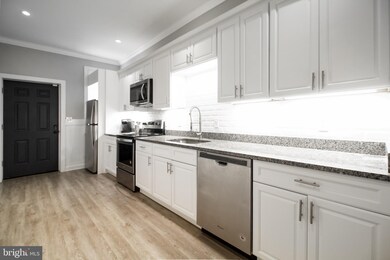 1202 Myrtle Ave, Baltimore, MD 21217 - photo 2