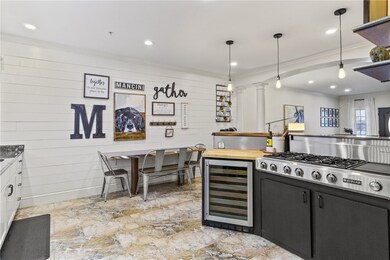 46 Clemence St, Cranston, RI 02920 - photo 5