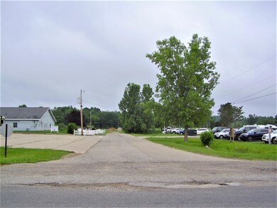 P8050028