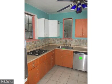 641 Childs Ave, Drexel Hill, PA 19026 - photo 3