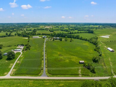 1074 Vanarsdall Rd, Harrodsburg, KY 40330 - photo 6