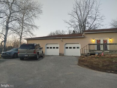 306 Belmont Rd unit 2, Gettysburg, PA 17325 - photo 4