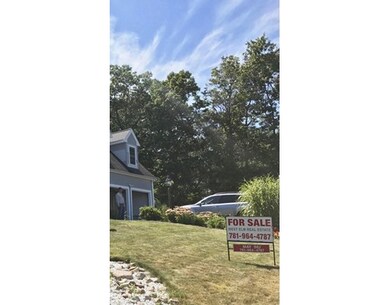 6 Douglas St, Quincy, MA 02169 - photo 2