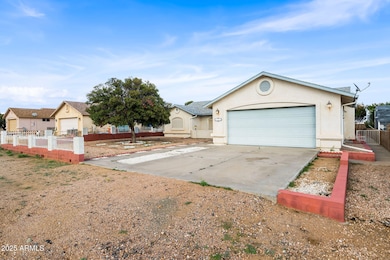 4872 N Van Nuys Rd, Kingman, AZ 86409 - photo 2