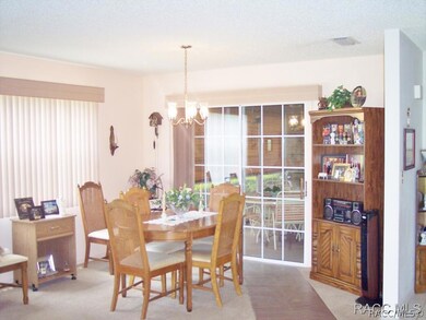 3691 N Laurelwood Loop, Beverly Hills, FL 34465 - photo 4