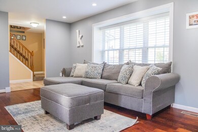 935 Lincoln Ave, Franklinville, NJ 08322 - photo 4