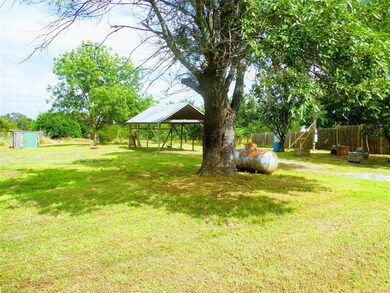 7029 Fm 1753, Denison, TX 75021 - photo 7
