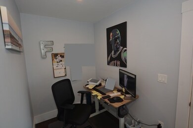 125 Pleasant St unit 3, Winthrop, MA 02152 - photo 7