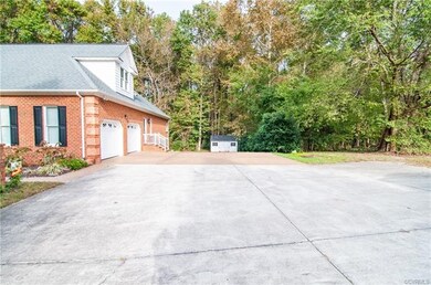 5115 Jefferson Park Rd, Prince George, VA 23875 - photo 6