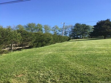 56 Icenhower Rd, Leicester, NC 28748 - photo 2