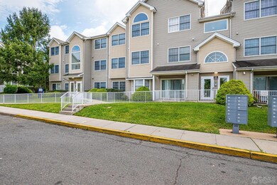 1117 Edpas Rd unit 1117, New Brunswick, NJ 08901 - photo 4